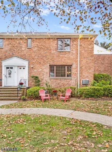 Other - 31 Troy Dr # B, Springfield, NJ 07081 photo 3 of 10