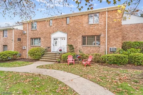 Other - 31 Troy Dr # B, Springfield, NJ 07081 photo 2 of 10