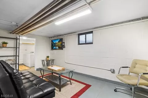 Other - 31 Troy Dr # B, Springfield, NJ 07081 photo 8 of 10