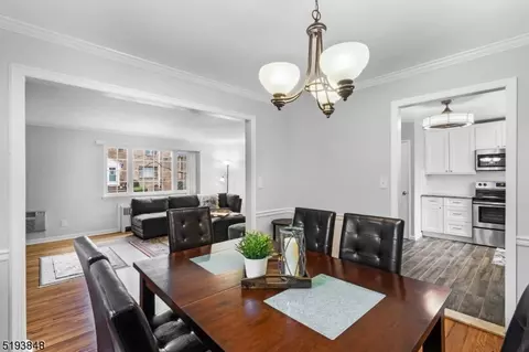 Dining - 31 Troy Dr # B, Springfield, NJ 07081 photo 1 of 3