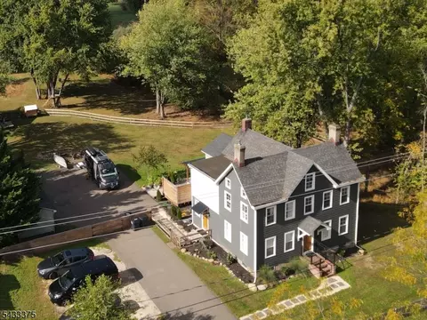 535 Rt523, Whitehouse Station, NJ 08889