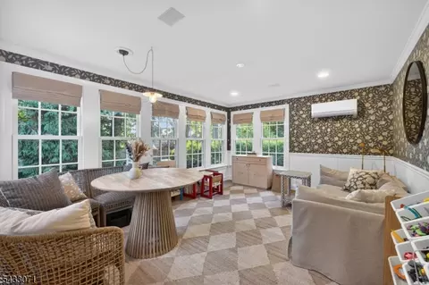 Other - 18 Pine Ridge Dr, Summit, NJ 07901 photo 5 of 8