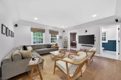 Other - 18 Pine Ridge Dr, Summit, NJ 07901 photo 3 of 8