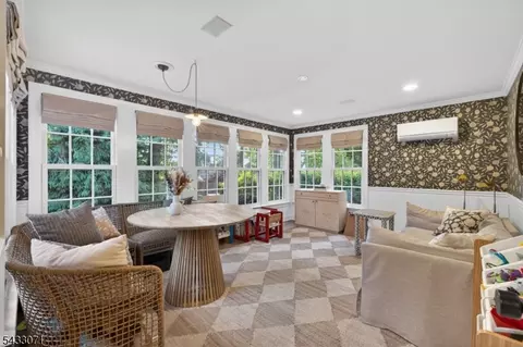Other - 18 Pine Ridge Dr, Summit, NJ 07901 photo 6 of 8