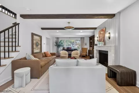 Other - 18 Pine Ridge Dr, Summit, NJ 07901 photo 2 of 8