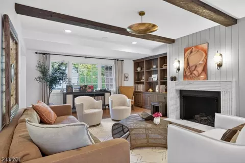 Living - 18 Pine Ridge Dr, Summit, NJ 07901 photo 1 of 4
