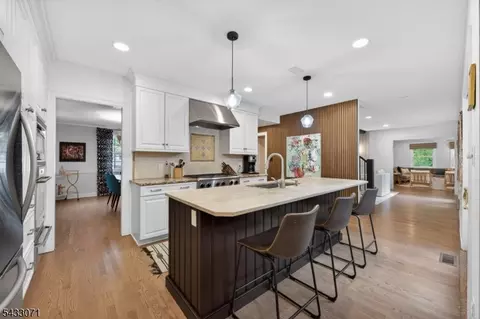 Other - 18 Pine Ridge Dr, Summit, NJ 07901 photo 1 of 8