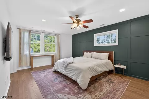 Bedroom - 18 Pine Ridge Dr, Summit, NJ 07901 photo 1 of 9