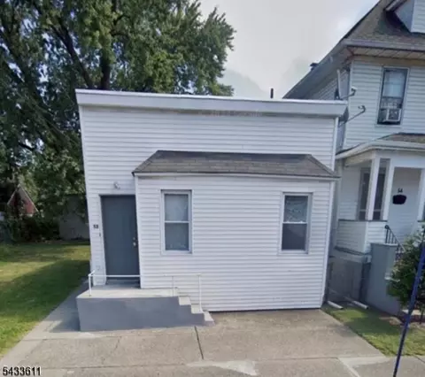 Other - 52 S State St, Hackensack, NJ 07601 photo 2 of 7