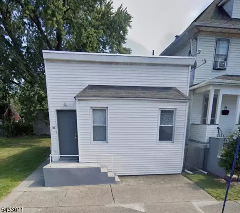 52 S State St, Hackensack, NJ 07601