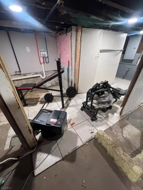 Entry Way - 52 S State St, Hackensack, NJ 07601 photo 3 of 3