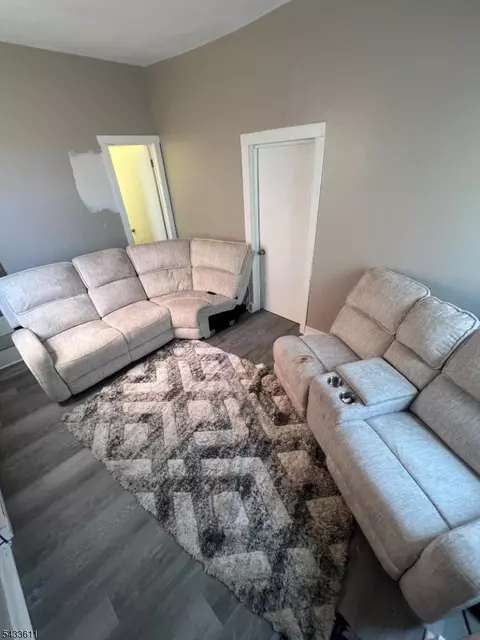 Other - 52 S State St, Hackensack, NJ 07601 photo 3 of 7