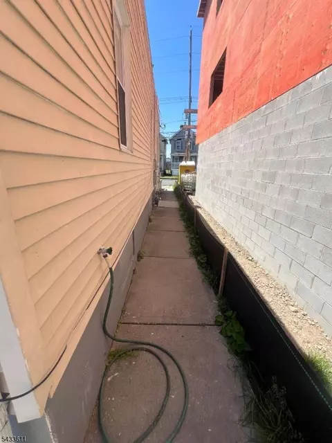 Entry Way - 52 S State St, Hackensack, NJ 07601 photo 2 of 3