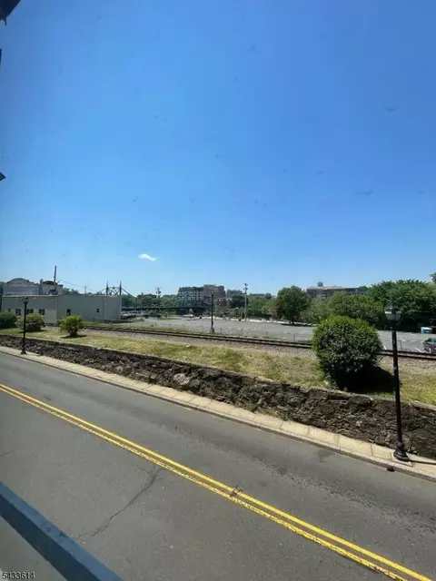 22-24 N Main St, Phillipsburg, NJ 08865