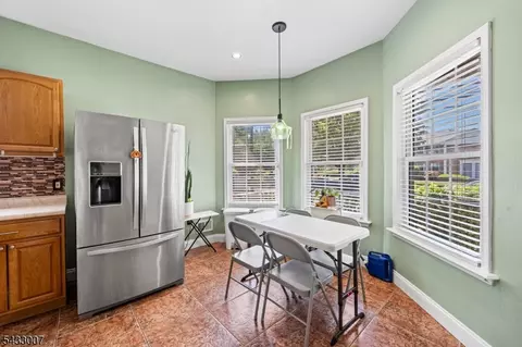 Other - 708 E Front St #2, Plainfield, NJ 07060 photo 3 of 9