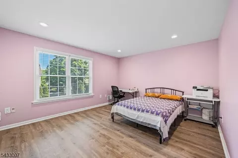 Bedroom - 708 E Front St #2, Plainfield, NJ 07060 photo 5 of 8