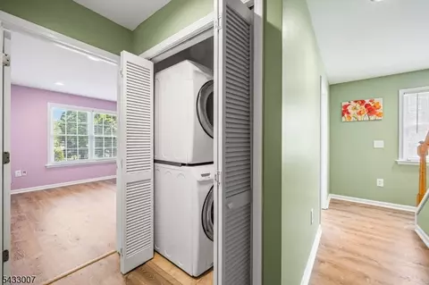 Entry Way - 708 E Front St #2, Plainfield, NJ 07060 photo 2 of 2