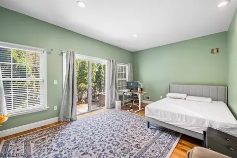 Bedroom - 708 E Front St #2, Plainfield, NJ 07060 photo 1 of 8