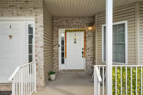 Other - 708 E Front St #2, Plainfield, NJ 07060 photo 2 of 9