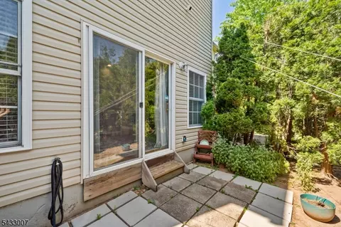 Other - 708 E Front St #2, Plainfield, NJ 07060 photo 9 of 9