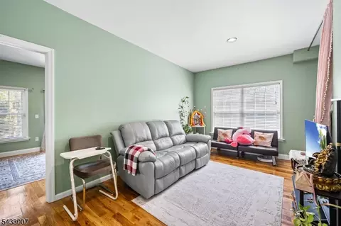 Other - 708 E Front St #2, Plainfield, NJ 07060 photo 4 of 9