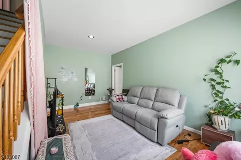 Other - 708 E Front St #2, Plainfield, NJ 07060 photo 6 of 9