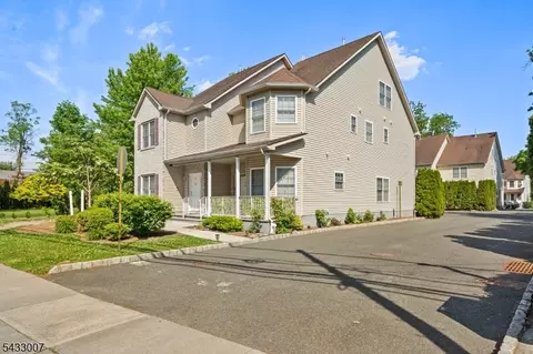 Exterior - 708 E Front St #2, Plainfield, NJ 07060 photo 1 of 2