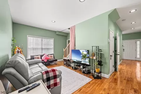 Other - 708 E Front St #2, Plainfield, NJ 07060 photo 5 of 9