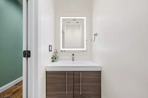 Bath - 708 E Front St #2, Plainfield, NJ 07060 photo 1 of 3