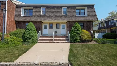 2708 Kent Pl, Hillsborough, NJ 08844