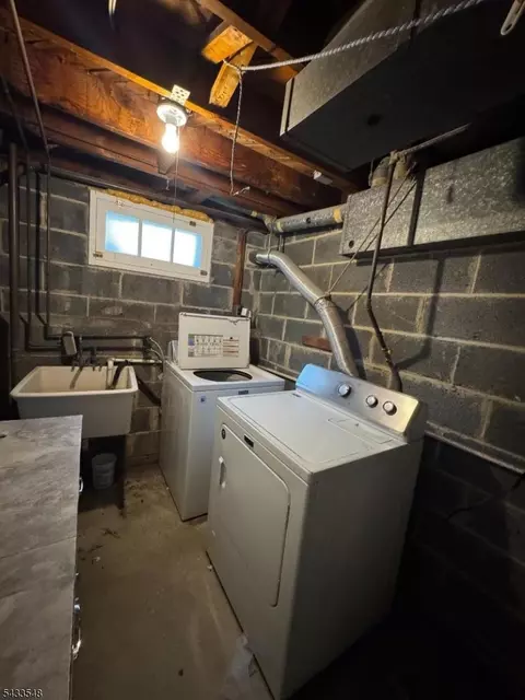 12 Bernice Rd, Belleville, NJ 07109