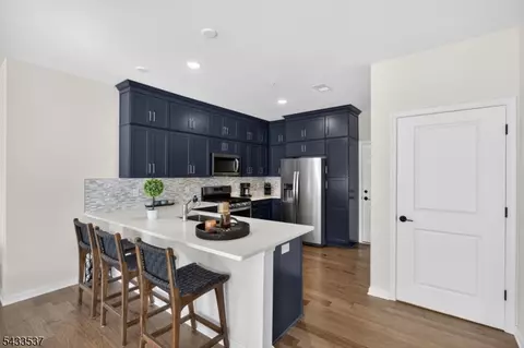 3 Sadie Cir #3105, Union, NJ 07083