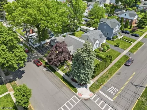 View/Area - 34 Rowland Ave, Hackensack, NJ 07601 photo 1 of 5