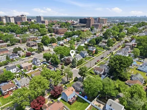 View/Area - 34 Rowland Ave, Hackensack, NJ 07601 photo 4 of 5