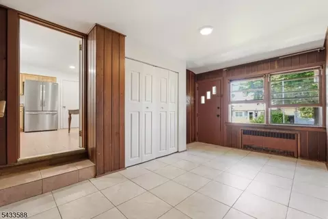 Entry Way - 34 Rowland Ave, Hackensack, NJ 07601 photo 1 of 2
