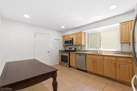 Kitchen - 34 Rowland Ave, Hackensack, NJ 07601 photo 1 of 1