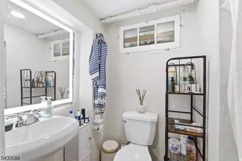 Bath - 34 Rowland Ave, Hackensack, NJ 07601 photo 3 of 3