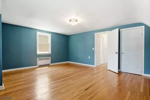 Bedroom - 34 Rowland Ave, Hackensack, NJ 07601 photo 3 of 6