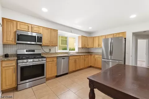 Other - 34 Rowland Ave, Hackensack, NJ 07601 photo 1 of 6