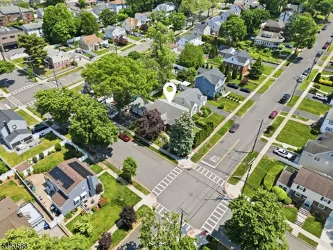 View/Area - 34 Rowland Ave, Hackensack, NJ 07601 photo 3 of 5