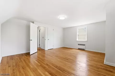 Bedroom - 34 Rowland Ave, Hackensack, NJ 07601 photo 6 of 6