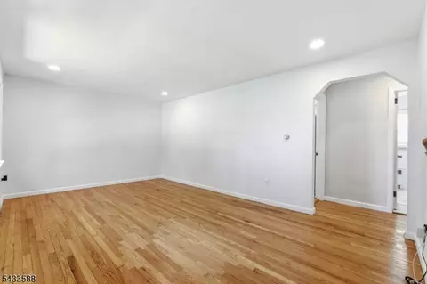 Living - 34 Rowland Ave, Hackensack, NJ 07601 photo 3 of 3