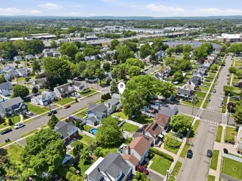 View/Area - 34 Rowland Ave, Hackensack, NJ 07601 photo 5 of 5