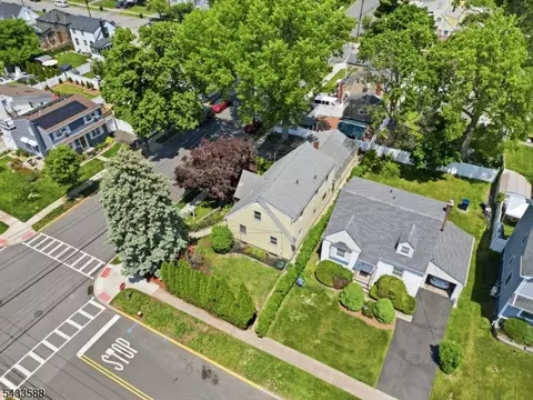 View/Area - 34 Rowland Ave, Hackensack, NJ 07601 photo 2 of 5
