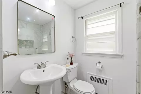 Bath - 34 Rowland Ave, Hackensack, NJ 07601 photo 1 of 3