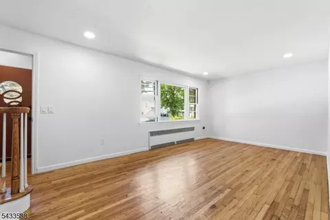 Living - 34 Rowland Ave, Hackensack, NJ 07601 photo 1 of 3