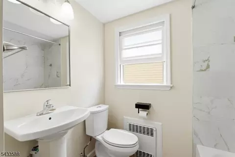 Bath - 34 Rowland Ave, Hackensack, NJ 07601 photo 2 of 3
