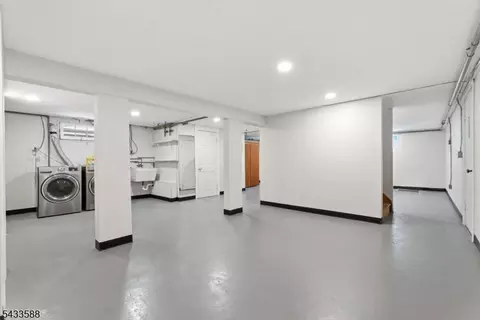 Other - 34 Rowland Ave, Hackensack, NJ 07601 photo 6 of 6