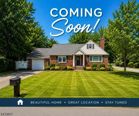 118 Wortendyke Ave, Emerson, NJ 07630