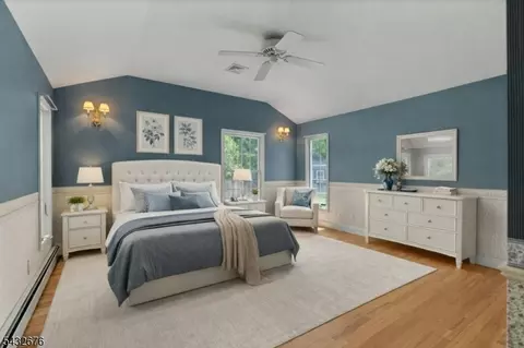 98 Vassar Dr, Paramus, NJ 07652 photo 24